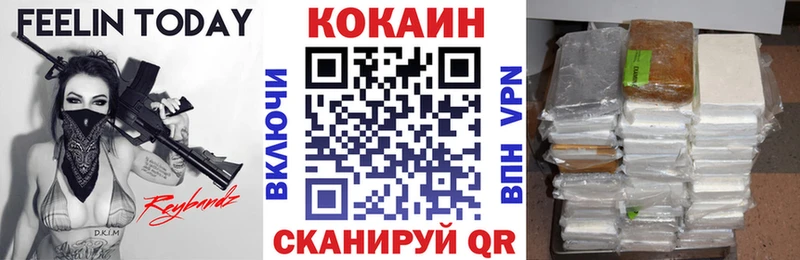 купить сайты Жердевка Кокаин Columbia